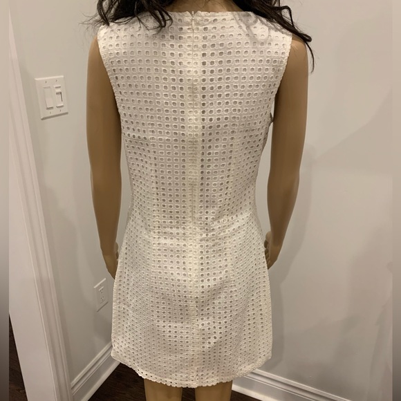 Alfred Sung dress - Picture 2 of 4